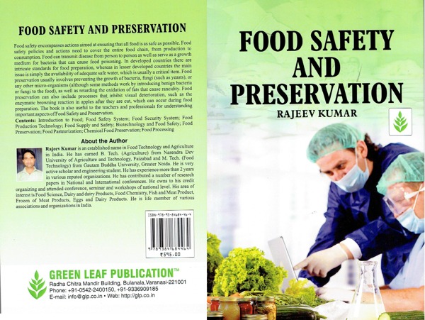 food safety & preservation.jpg